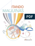 IRIDESCENT Making-Machines Inventando-Maquinas Spanish PDF