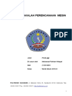 Makalah