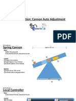 20190305_Cannon Specification v0.1