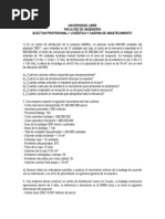 Instructivo para Uso de SIMPADE | PDF | Información | Sistema de ...