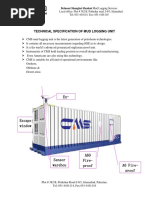 Top Drive Systems in Drilling Rigs | PDF | Transmission (Mechanics ...