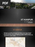 Mapungubwe interpretation centre case study pdf 06 image