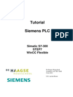 TutorialSiemensPLC.pdf