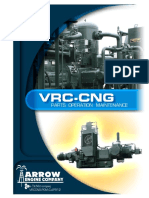 VRC CNG Book