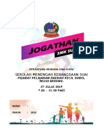 Buku Jogathan