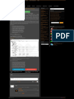 Cpuid Hwmonitor Pro 1.39 Full Version - Mazterize