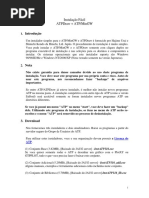 Como Instalar.pdf