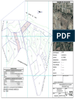 2do Areas Separadas