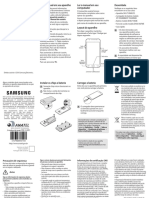 Manual SM j710mn Ds