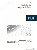 Fitzgerald - 3 Edição - Capítulo 9 PDF
