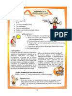 LA-CIENCIA-PUEDE-SER-DIVERTIDA-_Parte3.pdf