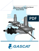 MI-02 Operating Manual - Athos - English - Rev04 PDF