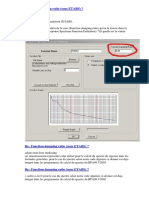 Damping Ration - SAP2000.docx