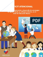 Deficit Atencional - Basica.pdf