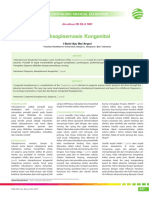 07_255CME-Toksoplasmosis Kongenital.pdf