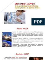 Haccp