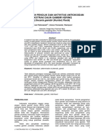 armon, PK dan antioksidan gambir.pdf