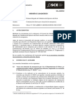 110-17 - 1BRIG.CABALLERIA EJER.DEL PERU-CONTRAT.DIRECTA X SITUACION EMERG. (2).docx