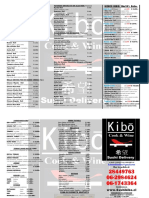 CARTA KIBO 2016.pdf