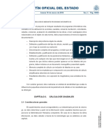 Boletín Oficial Del Estado: Núm. 60 Jueves 10 de Marzo de 2016 Sec. I. Pág. 18892