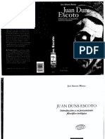 Merino, Jose Antonio -- Juan Duns Escoto_ introducción a su pensamiento filosófico teológico.pdf