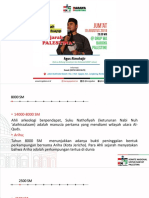 Sejarah Palestina