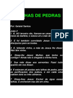 6 TALHAS DE PEDRAS.docx