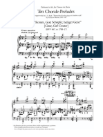 IMSLP07753-Busoni_Bach_Ten_Choral_Preludes_KiV_B_27.pdf