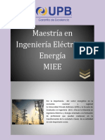 MIEEC-LP-18.pdf