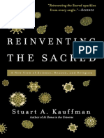 Kauffman - Reinventing the Sacred_ A New View of Science, Reason, and Religion-Basic Books (2010).pdf
