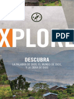 Xplore-Spanish-v2.1
