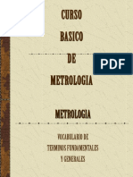 Curso Basico de Metrologia.pdf