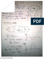 Lec-13 BJT Structure & Operation.pdf