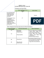 MODUL 1 Unit 1