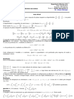 Matematica 2