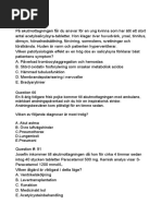 Kloka Listan 2018  PDF