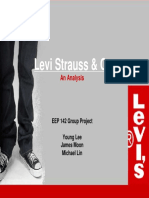 Levis.pdf