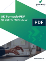 gk_tornado_sbi_po_main_exam_2019-68(1).pdf