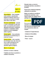 Clínica Médica PDF