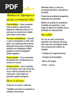 Clínica Médica PDF
