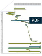 Carta Gantt Butem Rev1.1