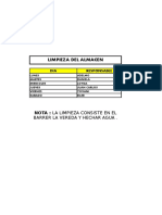 Libro1.xlsx