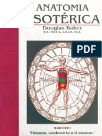 Baker-Douglas-Anatomia-Esoterica-PT.pdf