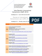 Dih Curso Material Referencia 2014