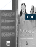 376928996-Makarina-Bella-de-Rapa-Nui-PDF-PDF.pdf