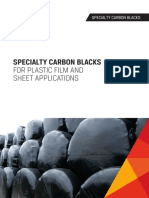 Brochure-Specialty-Carbon-Blacks-for-Plastic-Film-and-Sheet-Applications.pdf