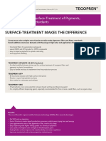 additives-post-treatment-modification-pigments_fillers.pdf