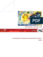 Colour PDF