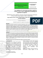 caracterizacionpectinadiuf.pdf
