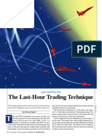 57-The Last-Hour Trading Technique.pdf